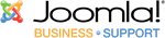 Joomla Business Support