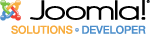 Joomla Solutions Developer